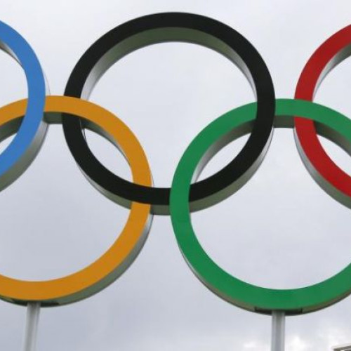 Sportivii români participă la lupte la Jocurile Olimpice de la Paris pe 10 august