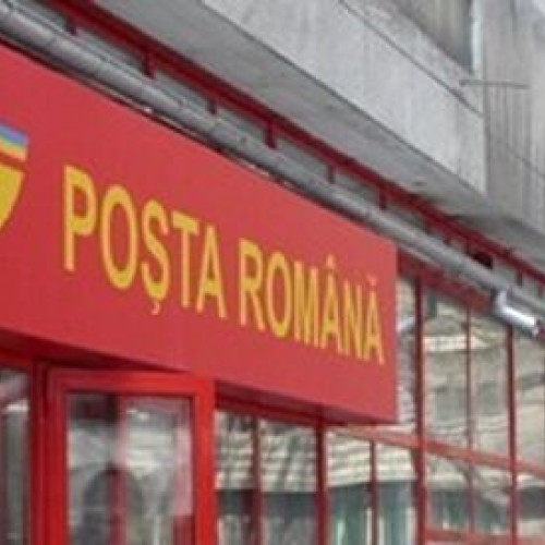 Factori poștali vor distribui deciziile de recalculare a pensiilor după Adormirea Maicii Domnului