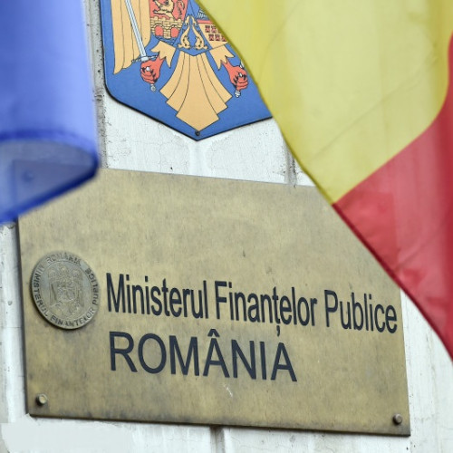 82% dintre contribuabili au plătit la timp impozitele în prima jumătate a anului 2024