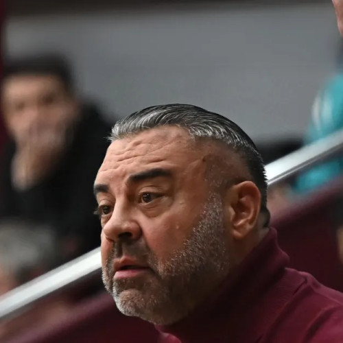 Percheziții la Clubul Sportiv Rapid în cadrul unui dosar de corupție