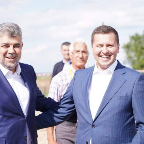 Alegeri prezidențiale în România: 14 candidați se luptă pentru funcția supremă în stat