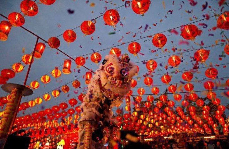 Image Description