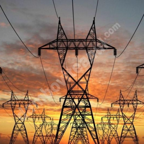 Intrerupere a alimentării cu energie electrică în Razvad pe 30 ianuarie 2025