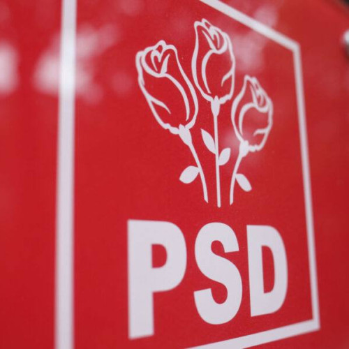 Crin Antonescu, aprobat de PSD ca prezidentiabil