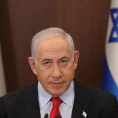 Benjamin Netanyahu va avea o întâlnire cu Donald Trump la Washington