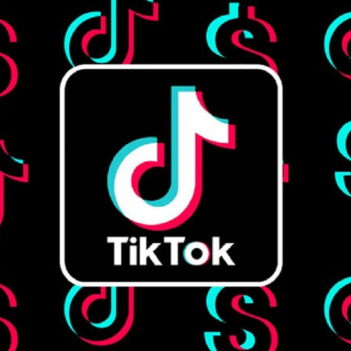 Medicii elvețieni avertizează despre riscurile provocării Paracetamol de pe TikTok