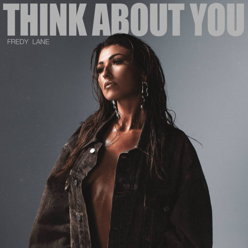 Fredy Lane lansează &quot;Think About You&quot;, o piesă care aduce energia pe ringul de dans