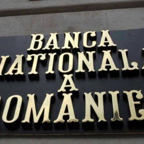 Banca Națională a României lansează aplicația mobilă BNR Direct