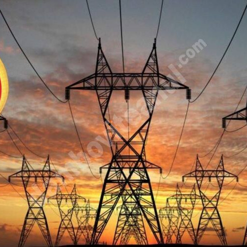 Intrerupere a alimentarii cu energie electrica in Comuna Bezdead