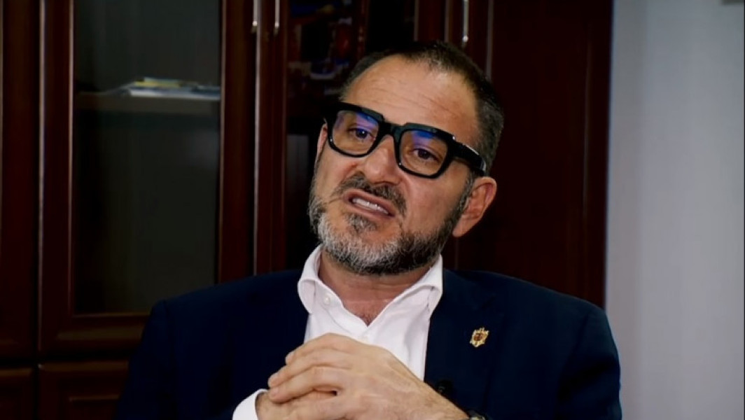 DigiEconomic: Război PSD-PNL în stațiunile de schi