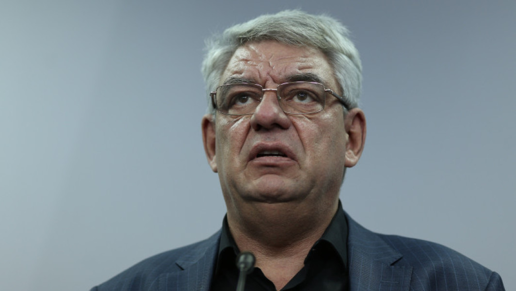Mihai Tudose, despre protestele din ţară: Printre revendicări sunt și 'şopârle', fără nicio legătură cu realitatea