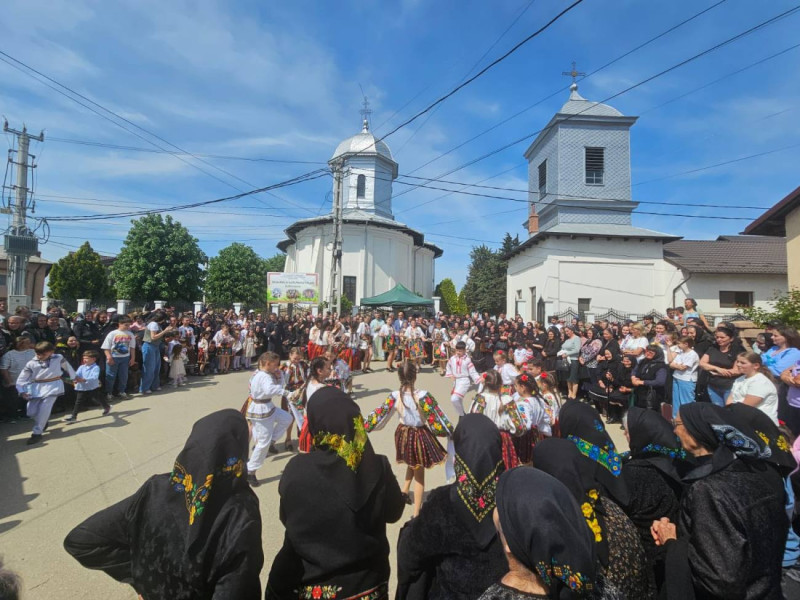 Image Description