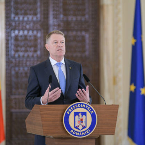 Decizie crucială pentru coaliția de guvernare privind comasarea alegerilor: Klaus Iohannis