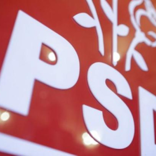 PSD decide candidatul la Primăria Generală a Capitalei în ședință