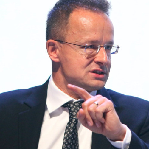 Răspunsul Ungariei la acuzațiile Ucrainei privind o rețea de spionaj