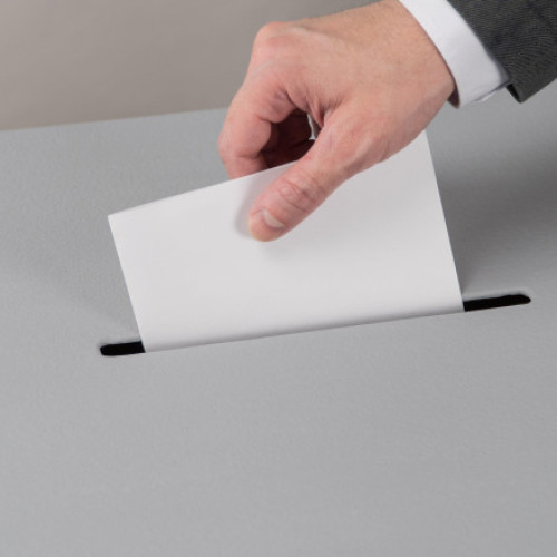 Alegerile prezidențiale din Polonia: Un moment decisiv pentru viitorul politic