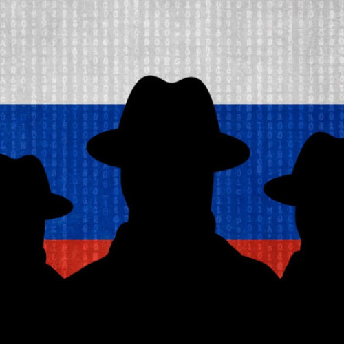 Șase cetățeni bulgari condamnați pentru spionaj în favoarea Rusiei