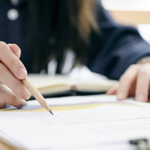 Calendarul Evaluării Naționale la clasa a II-a