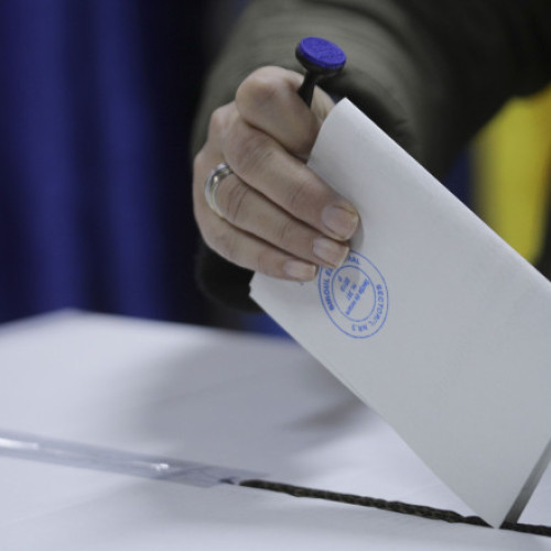 Cetățenii români din Republica Moldova sunt așteptați la vot