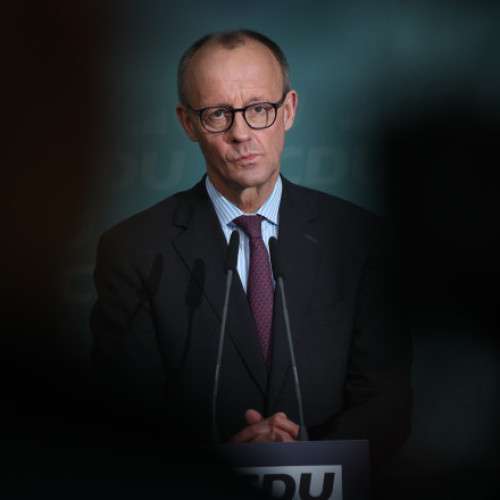 Uniunea Europeană amenință cu noi sancțiuni împotriva Rusiei