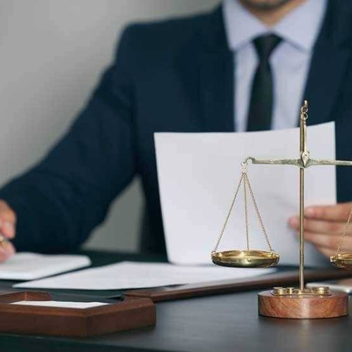 Audiențe gratuite oferite de Avocatul Poporului în Târgoviște