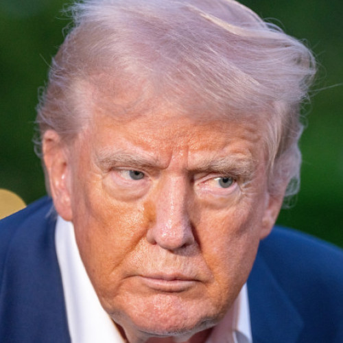 Trump: Washington și Teheranul se apropie de un acord nuclear