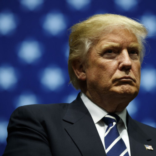 Donald Trump atacă Curtea Supremă după o nouă decizie privind expulzările de imigranți