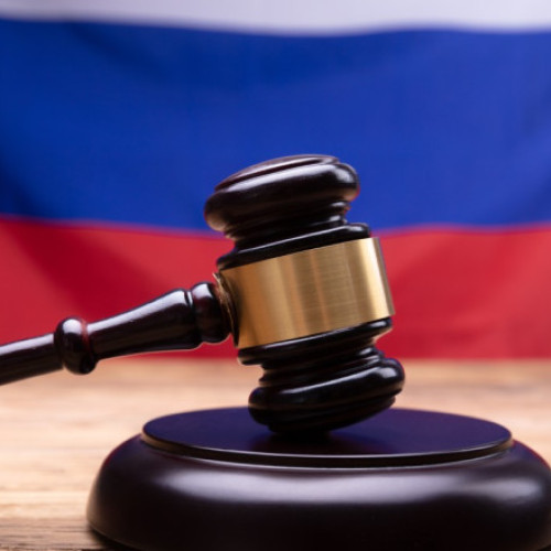Rusia interzice Amnesty International, declarând-o "organizație indezirabilă"