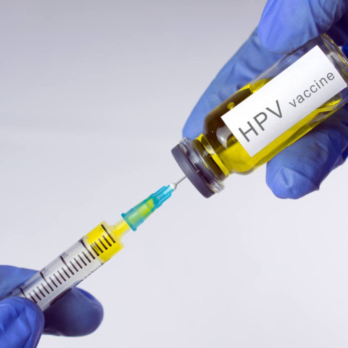 Plenul Camerei Deputaților adoptă vaccinarea gratuită anti-HPV