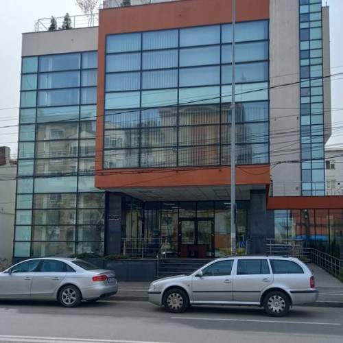 Bursa Generală a Locurilor de Muncă va avea loc pe 23 mai 2025