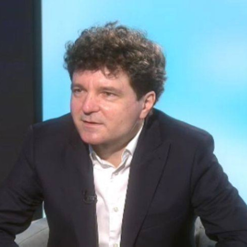 Nicușor Dan își dă demisia din funcția de primar al Capitalei