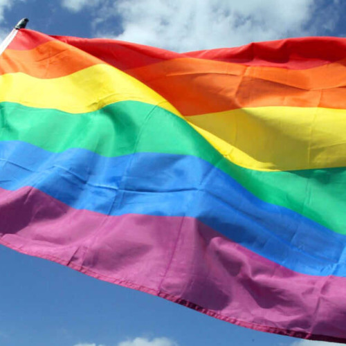Progresele țărilor europene în drepturile LGBT
