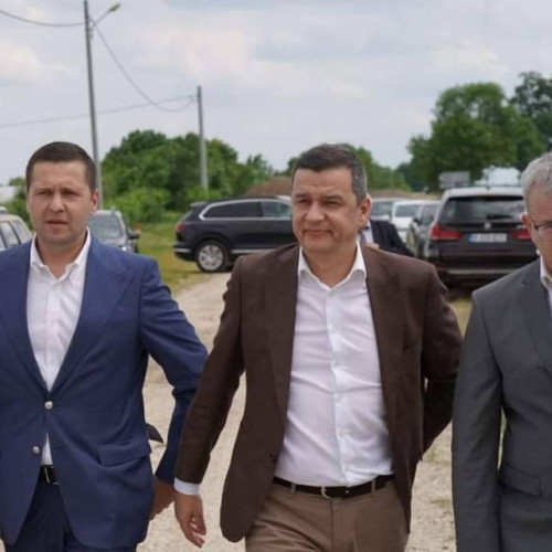 PSD menține suspansul în formarea noului Guvern