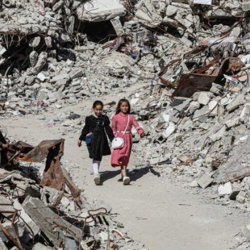 Relatiile germano-israeliene, dupa 60 de ani de la stabilirea diplomatica, sunt puse sub semnul intrebarii din cauza situatiei din Gaza