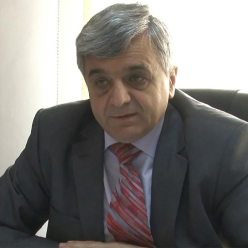 Un incident tragic în Lunguletu și controale stricte privind siguranța alimentelor