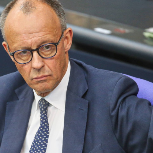 Decizie judiciară invalidată pentru respingerea solicitanților de azil în Germania