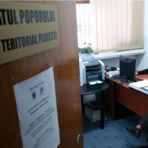 Dambovitenii pot solicita gratuit ajutorul Avocatului Poporului în data de 18 iunie 2025