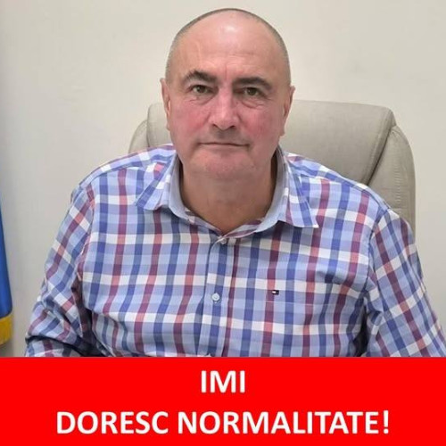 Criza economică persistă, iar liderii politici păstrează beneficiile speciale