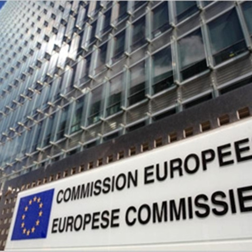 Comisia Europeană e nemulțumită de gestionarea finanțelor României