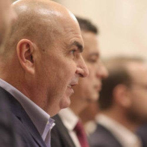 danemarca va achiziționa sisteme de apărare antiaeriană pentru protecție