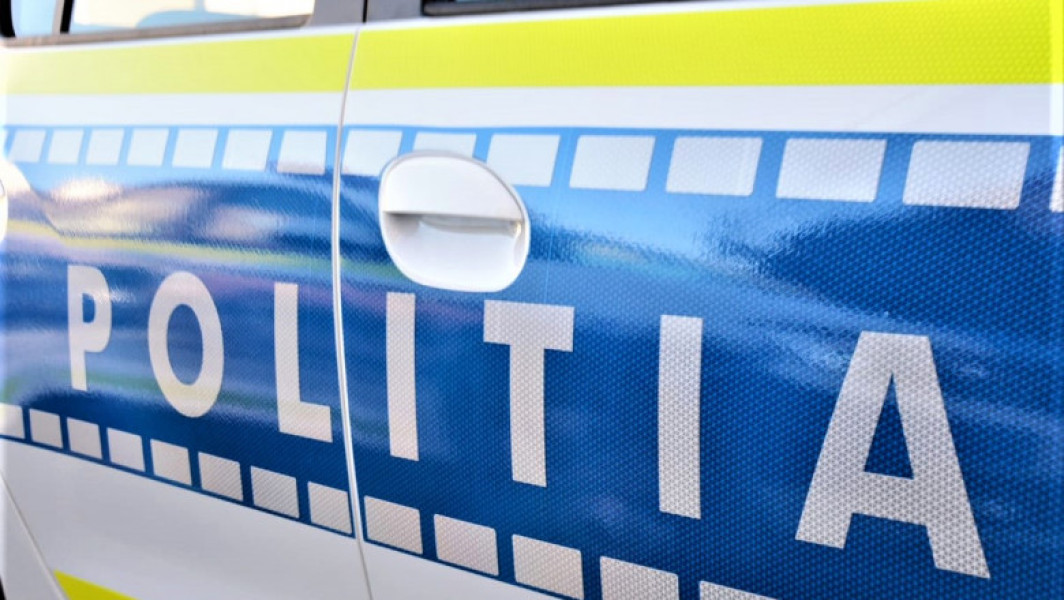 Doi minori din Vaslui, sub control judiciar pentru violențe