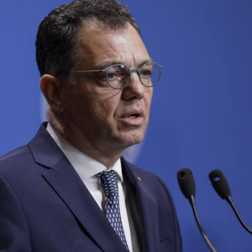 România, principalul investitor în Republica Moldova conform ministrului Radu Oprea
