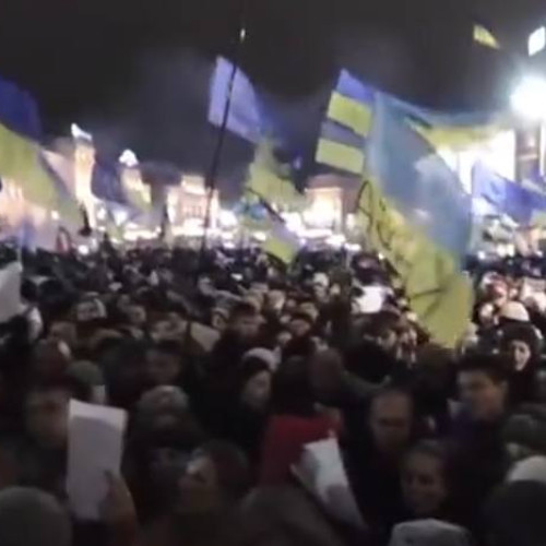 Ucraina mulțumește României pentru ajutoarele militare