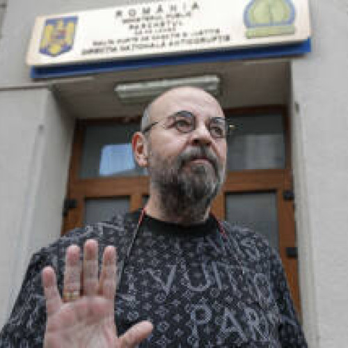 Tribunalul a respins contestația depusă de Piedone privind controlul judiciar