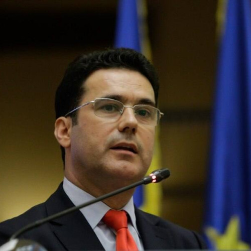 Rectorul SNSPA, Remus Pricopie, a sesizat Parchetul în cazul sociologului Marius Pieleanu