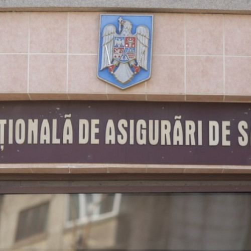 Casa Naţională de Asigurări de Sănătate explică măsurile care au intrat astăzi în vigoare
