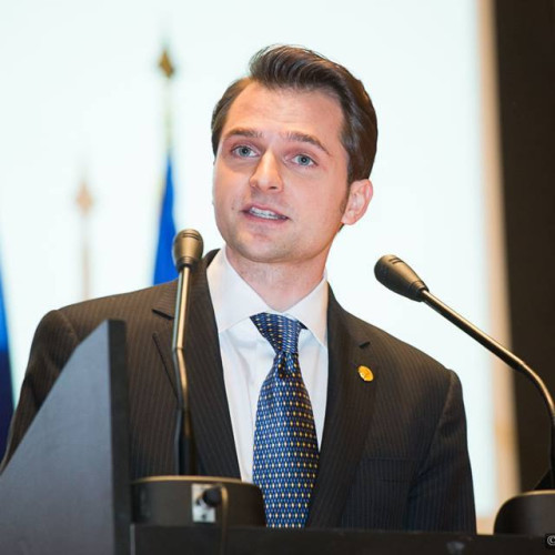 Burduja, dezamăgire pentru noi: lupta pe primul loc cu Firea și Dan pentru București