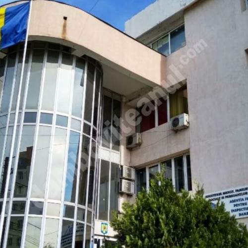 Clarificări privind menținerea calității de asigurat în sistemul public de sănătate pentru anumite categorii de beneficiari de prestații sociale