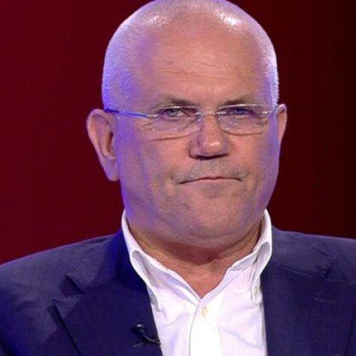 Sociologul Marius Pieleanu nu mai lucrează la SNSPA, ca urmare a scandalului în care este acuzat de presupuse abuzuri sexuale
