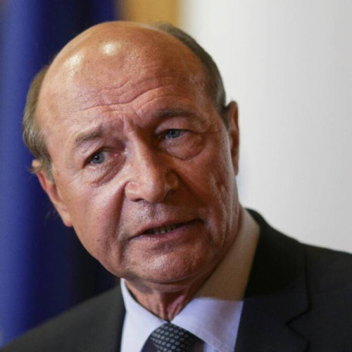 După decizia CCR, Traian Băsescu solicită reacordarea unei reședințe oficiale, în calitate de fost președinte